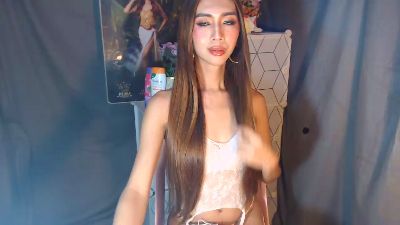 HOT_vivian9 live cam on Cam4