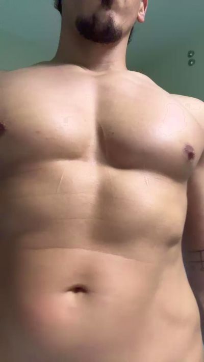 HRHadiNiko live cam on Cam4