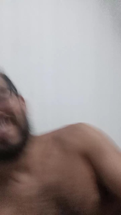 HShotsmilegyn live cam on Cam4