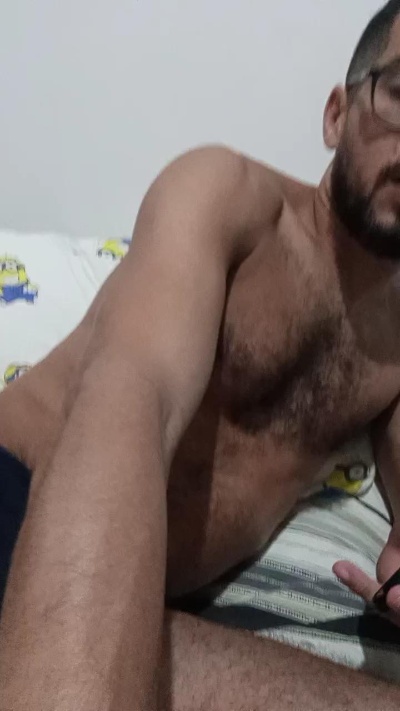 HShotsmilegyn live cam on Cam4