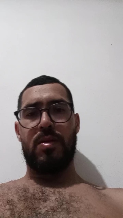 HShotsmilegyn live cam on Cam4