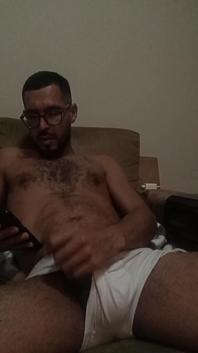 HShotsmilegyn live cam on Cam4