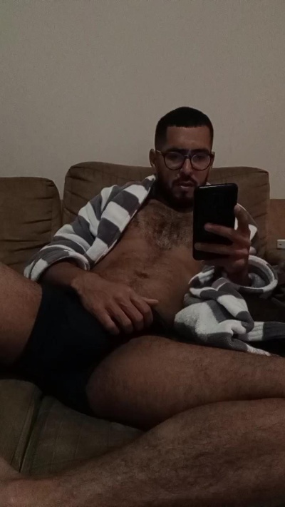 HShotsmilegyn live cam on Cam4