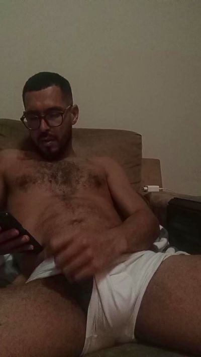 HShotsmilegyn live cam on Cam4