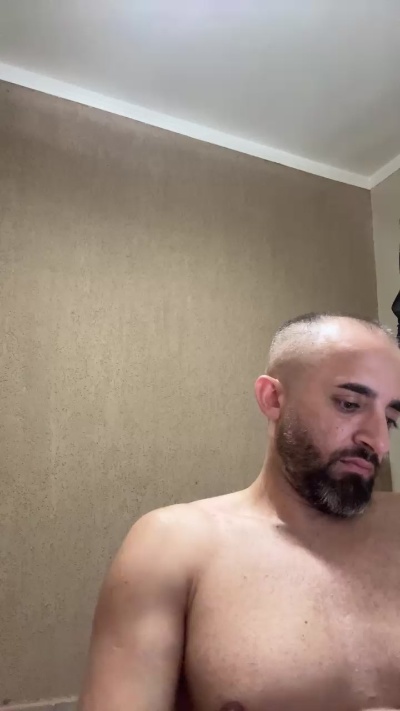 Profile and Statistics for HT2506 on Cam4