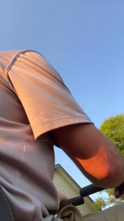 HTSALLDAY live cam on Cam4