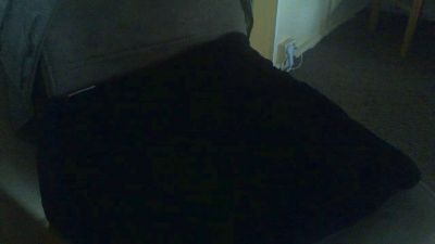 HUGOHOPS live cam on Cam4