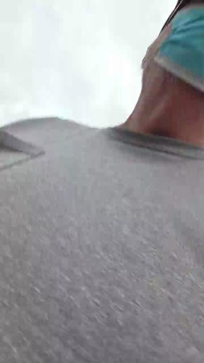 HUMPSTER22345 live cam on Cam4