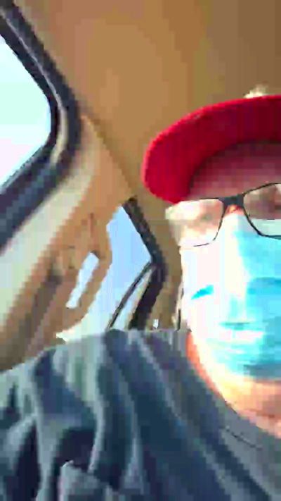 HUMPSTER22345 live cam on Cam4