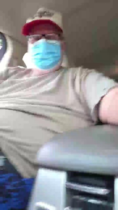 HUMPSTER22345 live cam on Cam4