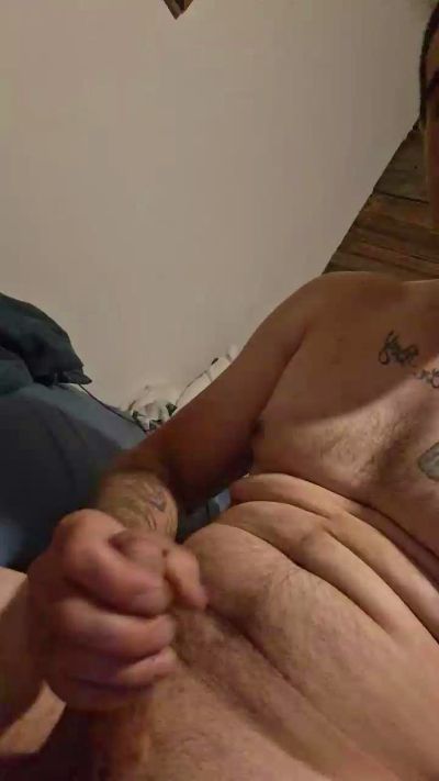 Preview of hung4urpleazure