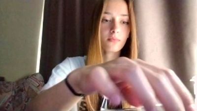 HUNNY_TT webcam