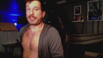H_Daddy live cam on Cam4