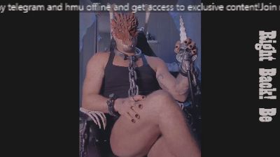 H_Daddy live cam on Cam4