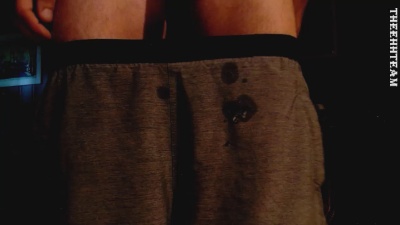 H_Daddy live cam on Cam4