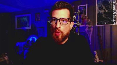 H_Daddy live cam on Cam4