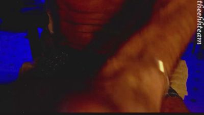 H_Daddy live cam on Cam4