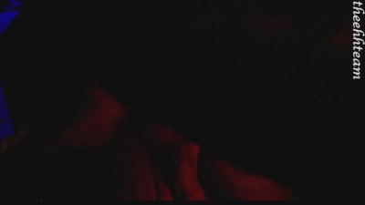 H_Daddy live cam on Cam4