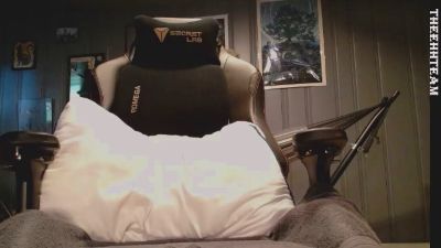 H_Daddy live cam on Cam4
