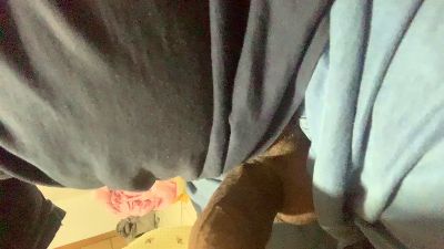 H_MT_72 on Cam4 and RICams