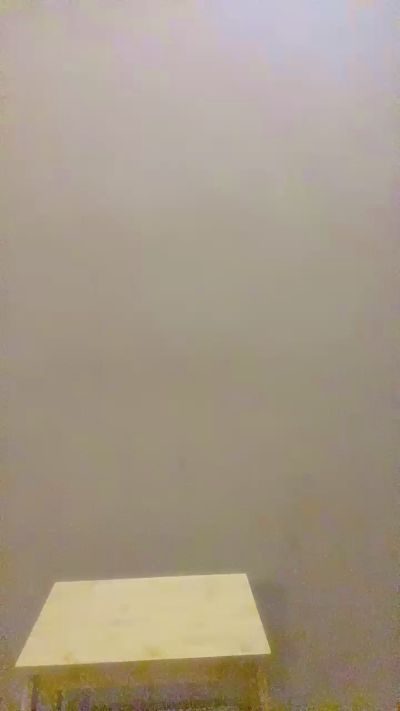 H_hSMokingLover