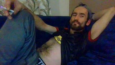 H_hSMokingLover live cam on Cam4