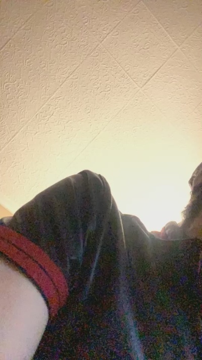 H_hSMokingLover live cam on Cam4