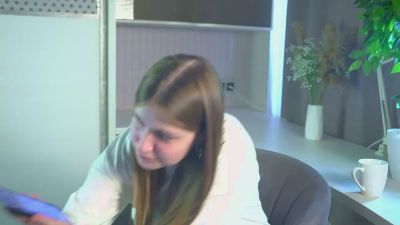 HaSwelt webcam