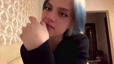 HaToma live cam on Cam4