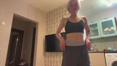 HaToma live cam on Cam4