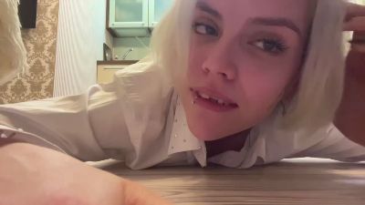 HaToma live cam on Cam4