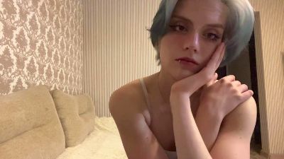 HaToma live cam on Cam4