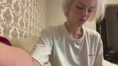 HaToma live cam on Cam4