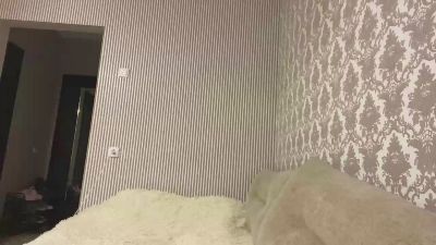 HaToma live cam on Cam4