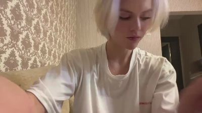 HaToma live cam on Cam4
