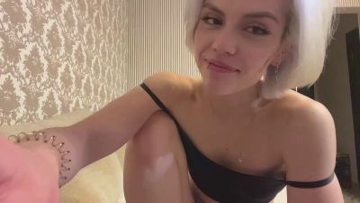 HaToma live cam on Cam4