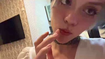 HaToma live cam on Cam4