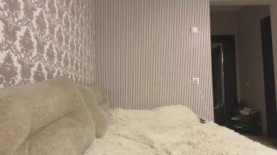 HaToma live cam on Cam4