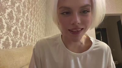 HaToma live cam on Cam4