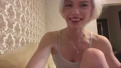 HaToma live cam on Cam4