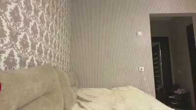 HaToma live cam on Cam4