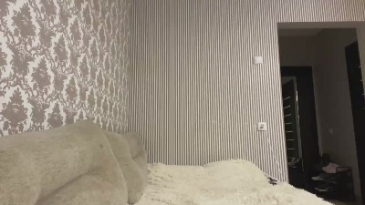 HaToma live cam on Cam4