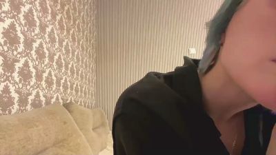HaToma live cam on Cam4