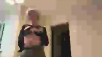 HaToma live cam on Cam4