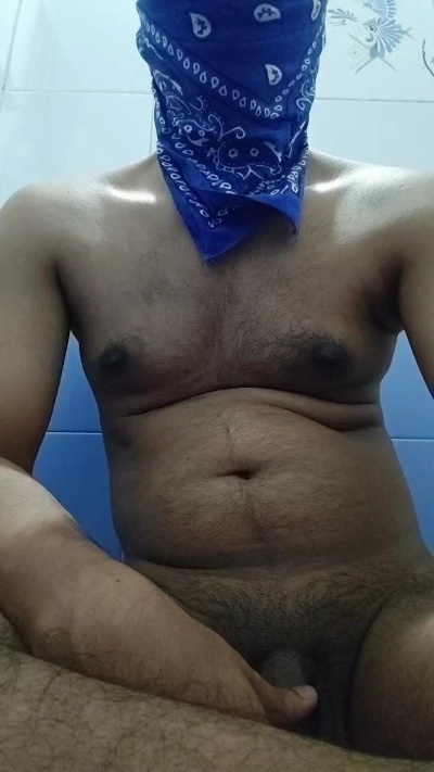 Haaary2022 live cam on Cam4