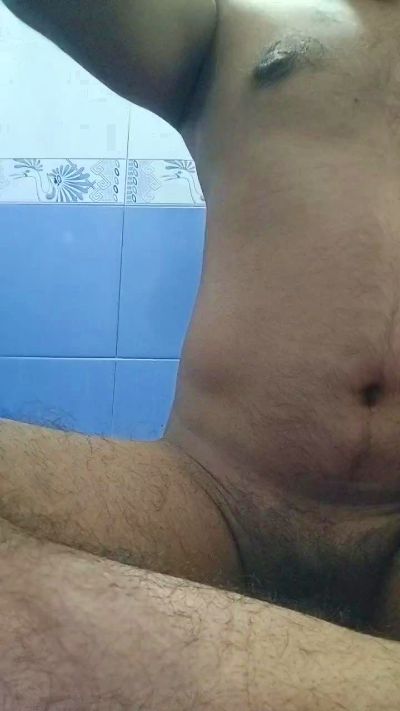 Haaary2022 live cam on Cam4