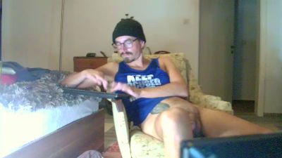 Haben201 live cam on Cam4