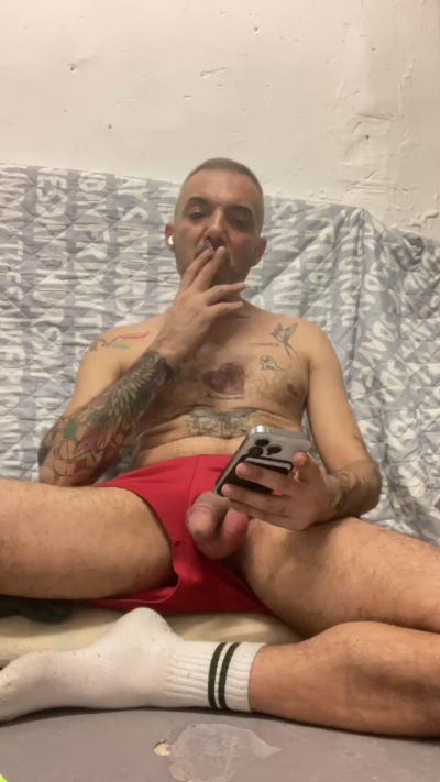 Haben80 live cam on Cam4