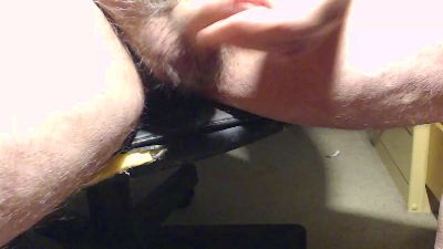 Haberer live cam on Cam4