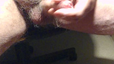 Haberer live cam on Cam4